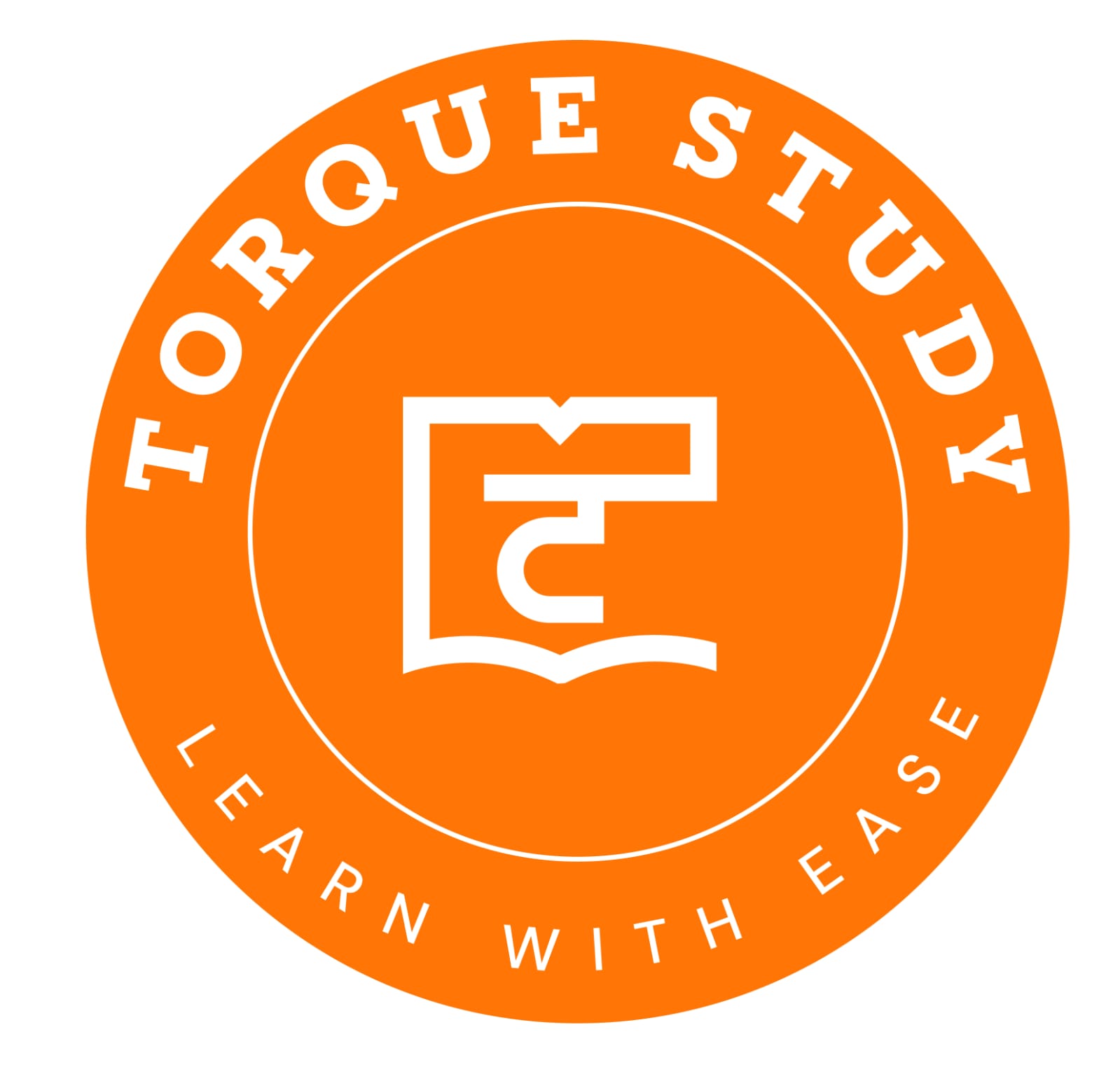 Torque Career Institute
