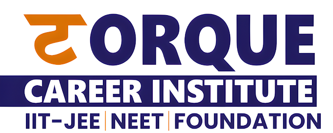 Torque Career Institute single feature